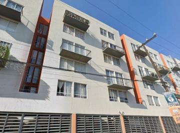 Departamento de 2 habitaciones, Venustiano Carranza · Departamento en Venta en Av de La Industria, Moctezuma 2a Secc. Venustiano Carranza.