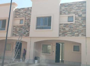 Casa de 3 habitaciones, Tlajomulco de Zúñiga · Casa Nueva en Venta Galerias Santa Anita, Punto Sur, Costco, Njueva Galicia