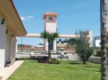 Casa de 3 habitaciones, Tlajomulco de Zúñiga · Casa Nueva en Venta Galerias Santa Anita, Punto Sur, Costco, Njueva Galicia