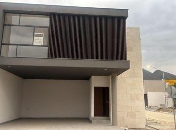 e5139bcebde90c97144ce2fd27f2dcaf2d136a63bfdf19f3584bc40dd651a087 · Casa en Venta, Vientos del Vergel