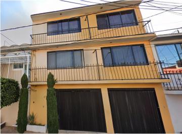 Casa de 4 habitaciones, Venustiano Carranza · Bc - Pagos Flexibles Casa en Venustiano Carranza Jardin Balbuena Remate Bancario