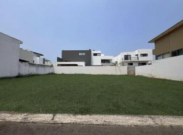 Terreno / Lote · 265m² · Terrenos en Venta en Lomas del Sol
