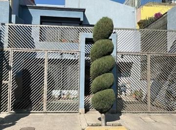 Casa de 3 habitaciones, Xochimilco · Residencia de Lujo con Seguridad 24/7 en Paseos del Sur – Impecable Estado