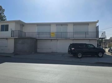 Local comercial , Juárez · Se Rentan Locales Comerciales por Puerto de Palos en 2do. Piso