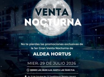 departamentos-en-venta-en-tondoroque-aldea-hortus · Departamento en Venta en Nuevo Vallarta 2 Recamaras en Riviera Nayarit Aldea Hortus N4 Ext