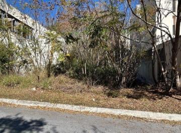 65cbafb28451853f023db677ae06696b8721d42a276d6d7f0d45954e05f34a29 · Terreno en Venta, Bosque Residencial