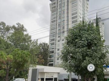 Departamento de 3 habitaciones, Zapopan · Departamento en Remate Bancario en Coto "Espacio Galerias" a un Costado de Plaza Vd Galerias