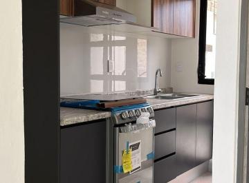 Casa · Casa - Conjunto Habitacional Versalles