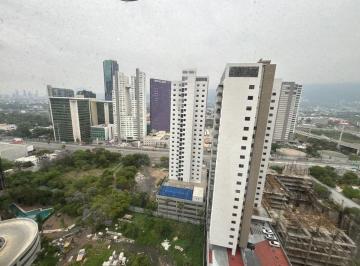 Departamento de 2 habitaciones, Monterrey · Departamento en Santa María: Ubicación Premium con Alta Plusvalía en Monterrey