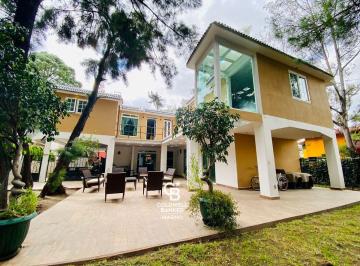 Casa de 3 habitaciones, Xochimilco · Casa en Renta en Tesmic, Xochimilco
