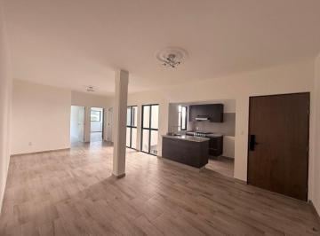 Departamento de 2 habitaciones, Benito Juárez · Departamento de 75 m². con 2 Habitaciones y 1 Baño