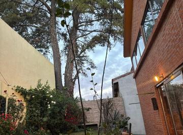 Casa de 4 habitaciones, Atizapán de Zaragoza · Venta Casa