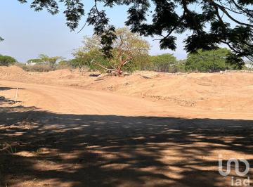 Terreno / Lote · 160m² · Terreno en Venta en Pandora Luxury Condo en La Zona Elite Al Norte de Colima