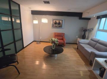 Edificio · 417m² · 15 Recámaras · Venta de Clinica Apta También Para Farmacia/laboratorio en Satélite, Naucalpan de Juárez