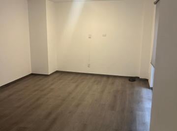 Departamento de 2 habitaciones, Cuauhtémoc · Departamento Condesa en Renta