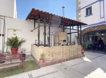 Local comercial · 50m² · Renta Local Comercial con Horno de Ladrillo y Parrilla en Hotel
