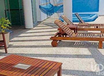 Departamento · 271m² · 3 Recámaras · PH en Venta en Acapulco