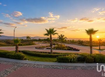Terreno / Lote · 198m² · Terreno en Venta Ciudad Maderas Corregidora Qro 198 m² $970 Mil | Infonavit y Bancario