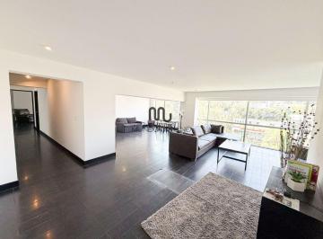 Departamento de 2 habitaciones, Miguel Hidalgo · Departamento en Venta en Lomas de Bezares en Reforma Lomas Altas