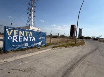 Terreno / Lote , Zapopan · Terreno en Venta en Altavista, Zapopan – Gran Potencial de Desarrollo