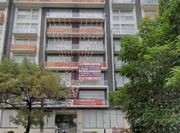 Departamento de 2 habitaciones, Miguel Hidalgo · Departamento en Remate Bancario en Residencial Lago Hielmar, en La Modelo Pensil