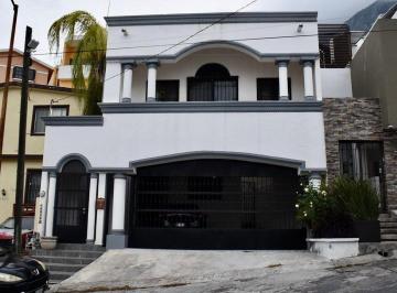 5b6c73eaef097c388113a7e1184f7926857fb790be237d68dd8b3135be14a1ce · Casa en Renta en Pedregal de La Silla