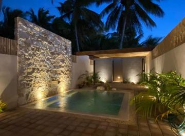 bd839604ca4455677c56643ce1ce3192c277bf418a07873e5b417c6fecee717d · Casa en Venta en Telchac, Yucatan $7,900,000