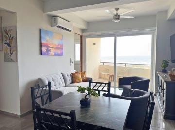 4e774cbcf94211527e53d8c367b26d4a2ba122bde45c84f6cc6db143264a175c · Departamento con Vista Al Mar | Playas del Conchal, Veracruz
