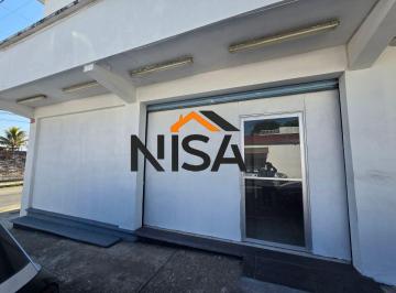Local comercial , Córdoba · Local en Renta a Una Cuadra de Zona Comercial
