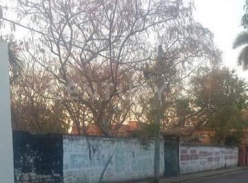 Terreno / Lote · 1734m² · Venta de Terreno en Cuautla Morelos Centro.