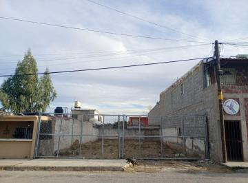 Terreno / Lote , Chihuahua · Terreno en Venta en Col. Francisco Villa Cerca de Smart La Villita
