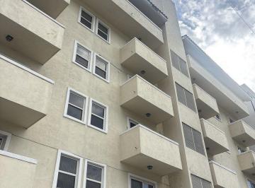 e0519eea4240cfbd814446223688f98d82285d6e189632e3d1c1fee7609317fe · Departamento en Venta Colinas de San Jerónimo