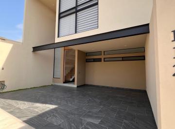 Casa de 3 habitaciones, León · Casa Nueva en Venrta Sierra Nogal 1