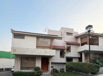 fa34ffe8cde68b2983c7f9ace5ea0fc5caebad304ce347b814f0baa73c85600c · Casa en Condominio en Venta en Barrio San Francisco