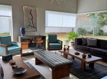 6003e16f5fbde6163c1f14757b0f063f85cba1dbbe805c7df57be6d82bd08731 · Casa en Venta Sierra Alta $29,900,000