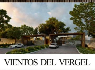 f518efbfbc007bc0d55c158dcda5e384f6ddda1d222f23d935a0e842f202871b · Casa en Venta Vientos del Vergel $5,940,000