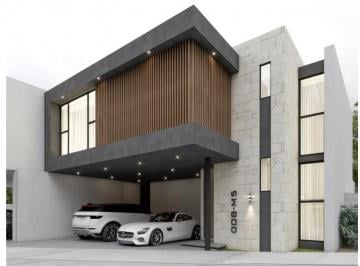 b481bcc3c963e819d425542ea59c8a506ac8eba0f7f47f0b3314af0d1b8e3fb6 · Casa en Venta Vientos del Vergel $6,790,000