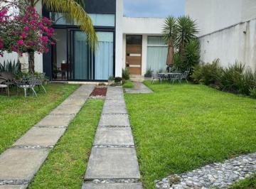 98eca59dde422c26af95a6bd78c56bcec71ba59f8a73f3fbf16ef641aa1a1dab · Casa en Venta de 1 Piso en Santiago, N. L. Carretera Nacional $7,700,000