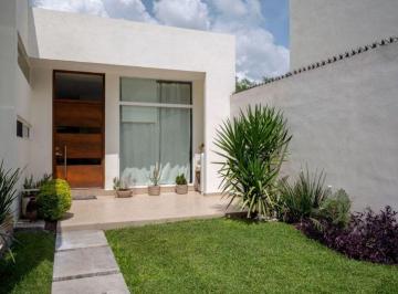 aa5a38eba90e4947361b85fa4ea4065291af93d679be60d576ee5dc680756113 · Casa en Venta de 1 Piso en Santiago, N. L. Carretera Nacional $7,700,000