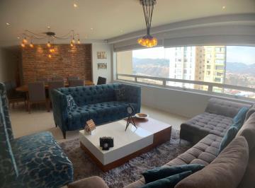 874b052cc4f839f1288a5156308a92b8368d8deb8d04b296152636ad20590f6f · Departamento en Venta en Interlomas Residencial Aquario (M&sup2;d2688)