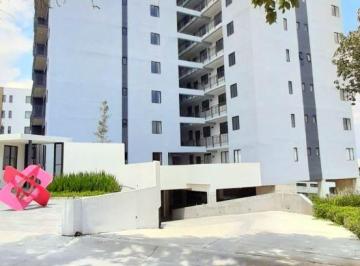 Departamento de 2 habitaciones, Zapopan · Amplio Departamento en Sendas Residencial