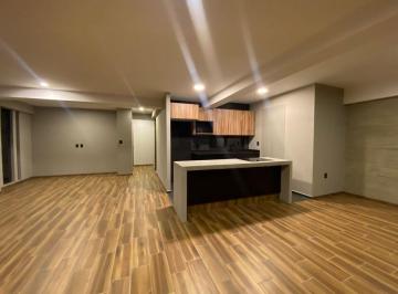 0001d43be552147a46cc2d18af9ec6ff34d9466dcbc312109ed7cda4fff35f15 · Departamento en Venta en Satelite (M&sup2;d3079)