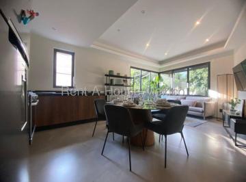 Departamento de 2 habitaciones, Coyoacán · Departamento en Venta en Coyoacan, San Pablo Tepetlapa Cmb 26 - 114.