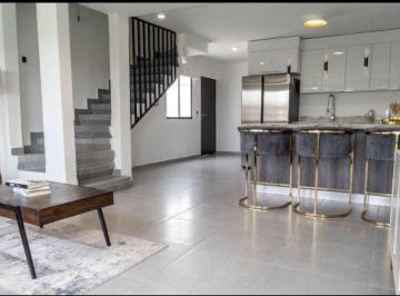 Casa de 3 habitaciones, Tijuana · Casa en Venta en Privada Aragón, Tijuana