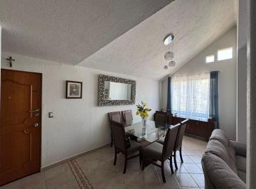 Departamento de 2 habitaciones, Atizapán de Zaragoza · Se Vende Departamento Barrio Norte Atizapan de Zaragoza
