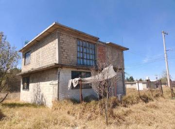 Terreno / Lote · 190m² · 3 Recámaras · 1 Estacionamiento · Terreno en Venta