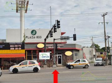 Local comercial · 150m² · Local Renta, Curva Tx, Plaza 833, Col. Fco. J. Mina, Tampico