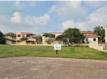 Terreno / Lote · 989m² · Terreno Venta Lag. Miralta, 3a. Priv. Lag. Patos, Altamira