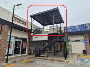 Local comercial · 60m² · Local Renta Plaza Caralinda, Blvd. Lopez Mateos, Cd Madero