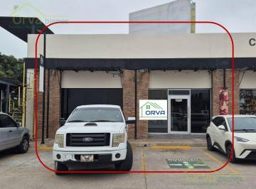 Local comercial · 95m² · Local Renta Plaza Caralinda, Blvd. Lopez Mateos